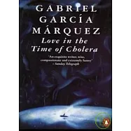Love in the Time of Cholera
