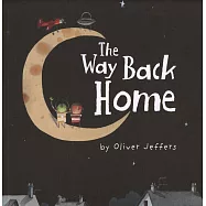 The Way Back Home