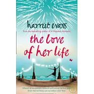 The Love Of Her Life