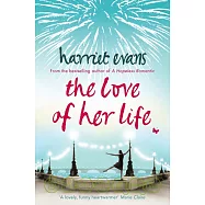 The Love of Her Life