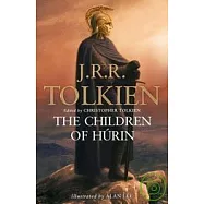 The Children Of Hurin