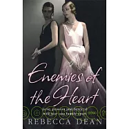 Enemies Of The Heart