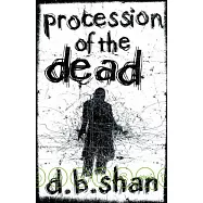 The City Trilogy (1) - Procession Of The Dead