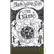 The Game