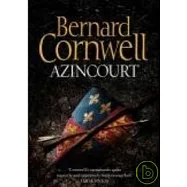 Azincourt