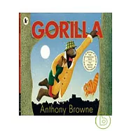 Gorilla
