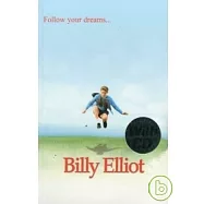 Billy Elliot with CD