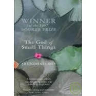 The God of Small Things