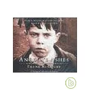 Angela&rsquo;s Ashes (3 CDs)