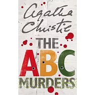 The ABC Murders