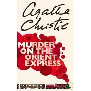 Murder on the Orient Express