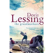 The Grandmothers (Perennial Classics)