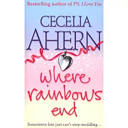 Where Rainbows End