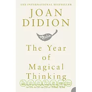 The Year of Magical Thinking