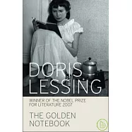 The Golden Notebook (Perennial Classics)