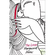 The Lover (Perennial Collection)