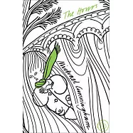 The Hours(Perennial Collection)