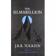 The Silmarillion