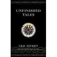 Unfinished Tales