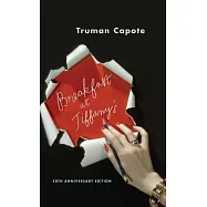 Breakfast at Tiffany&rsquo;s (50th Anniversary Edition)