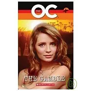 The OC:The Gamble with CD