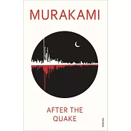 After The Quake