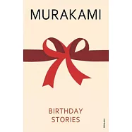 Birthday Stories