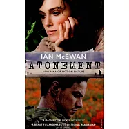 Atonement