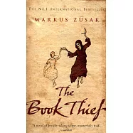 The Book Thief