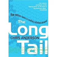 The Long Tail