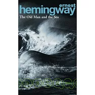 The Old Man and the Sea
