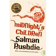 Midnight’s Children