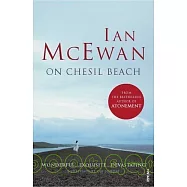 On Chesil Beach