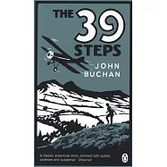 The 39 Steps