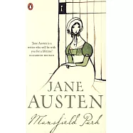 Mansfield Park