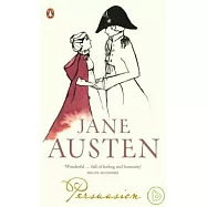 Persuasion
