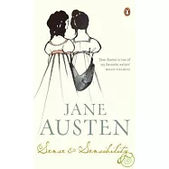 Sense and Sensibility
