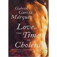 Love in the Time of Cholera