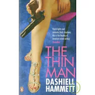 The Thin Man