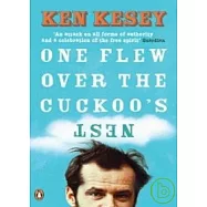 One Flew Over the Cuckoo&rsquo;s Nest