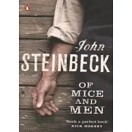 Of Mice and Men