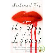 The Day of the Locust