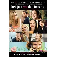 He&rsquo;s Just Not That Into You