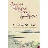 Buying a Fishing Rod for my Grandfather