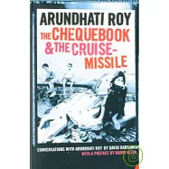 The Chequebook and the Cruise Missile