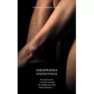 Sadopaideia