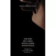 The Way of a Man with a Maid