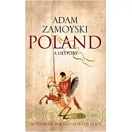 Poland: A History