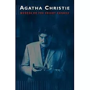 Murder on the Orient Express (Film Tie-In Edition)