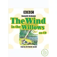 The Wind in the Willows